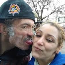 Jasmine Arteaga Sorge