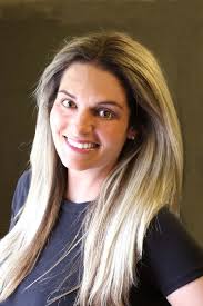 Hall of Fame worthy?