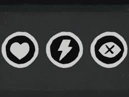 Red Dead Redemption 2 Guide Cores Stamina Health Dead Eye Polygon Polish your personal project or design with these red dead redemption transparent png images, make it even more personalized and more attractive. red dead redemption 2 guide cores