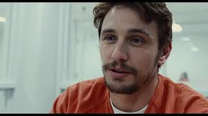 Popcorn Panel: True Story is strangely bloodless and muted