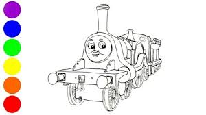 Seluruh gambar animasi bergerak mewarnai thomas & friends ini gratis dan dapat ditautkan secara langsung, diunduh, atau dibagi melalui ecard. Mewarnai Gambar Thomas And Friends 30 Gambar Mewarnai Thomas And Friends Untuk Anak Paud Dan Tk Mainan Anak Thomas Friends Pororo The Little Penguin Kereta Via Nian Foil
