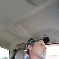 30+ "Scafella" profiles