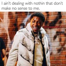 We did not find results for: Dope Wallpapers Nba Youngboy