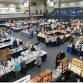 Annual Gem & Mineral Show