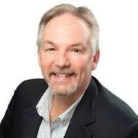 10 "Eric Kalb" profiles