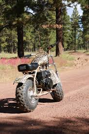 Whatever your needs, monster scooter parts is your very best source for mini bike parts and accessories. Coleman Ct200u Ex Mini Bike Shop Clothing Shoes Online