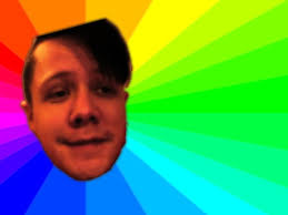 Steam Community :: Guide :: Achievement Guide & Tips to Beat the Game