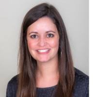 Rachel Coleman Email & Phone Number