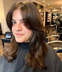 Jose (@bostonjosedoeshair) • Instagram photos and videos