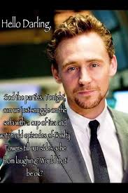 He made his film debut in 2007. Pin On My Comedic Streak