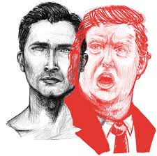 Identity fusion may fuel followers to engage in political violence, study  finds