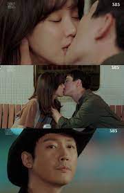 Pin On K Dramas