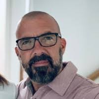 Joe Digiovanni's Instagram, Twitter & Facebook