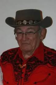 Obituary information for John F. Foster Jr