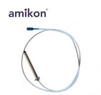 Datasheet 330103 02 10 05 01 05