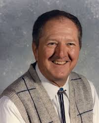 Beaver Roy Robinette Obituary