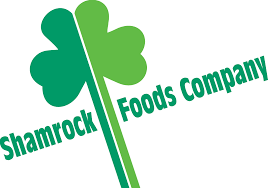 Visit payscale to research shamrock foods company salaries, bonuses, reviews, benefits, and more! Driving Jobs At Shamrock Foods Denver