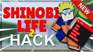 Cheat_bump_possession <#> /enabling this command means that every time the player. New Roblox Shinobi Life 2 Script Hack Autofarm Script Krnl Synapse X Cracked Hosting And Scripts