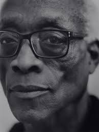 Bill T. Jones and Hank Willis Thomas reanimate creative freedom