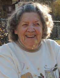 Obituary information for Izora Bonnie (Garner) Witherspoon