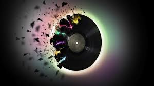 Posted by admin posted on february 01, 2019 with no comments. Iphone Cool Music Background Wallpapers