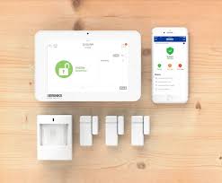 Brinks home security is back. Brinks Home Security Vs Simplisafe Which One Is Better All Home Robotics