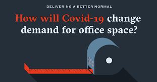 Search careerbuilder for real estate asset management jobs and browse our platform. How Will Covid 19 Change Demand For Office Space Wsp