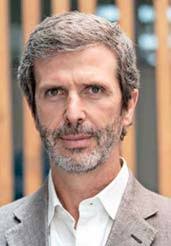 ECONOMÍA Y NEGOCIOS