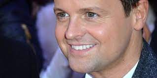 He started acting as part of. Celebrities With First Name Declan Famousfix Com List