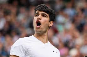 Carlos Alcaraz vs Alexander Zverev: A qué hora juegan y dónde ver el Australia Open 2026