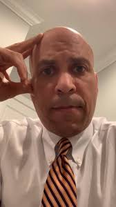 Today we saw a big victory in the House but we must keep pushing for  commonsense gun safety legislation like universal background checks.