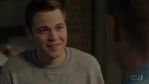 TLDR: 15x20 was Chuck's ending because Chuck took over Jack's body when  Jack absorbed his divine power.