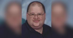 Obituary for Timothy N. Enders