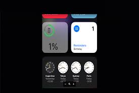 Ios 14 Battery Draining My Iphone X How To Fix It