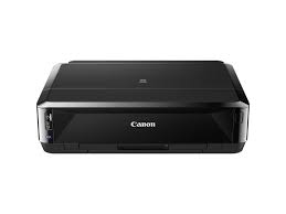 Canon canada has options for you from extended warranty plans to fast and effective sensor cleanings and repairs. Pixma Ip7260 Canon New Zealand