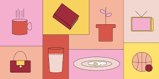 Engaging in a religion or just doing activities that make your spirit feel grateful and alive. 25 Self Care Tips For Better Health How To Take Care Of Yourself