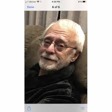 Steven Alex Nickoloff Obituary in McBain at Burkholder Family Funeral Home 