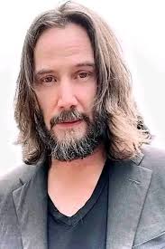 A good heart to heart with your bestie can make everything feel alright 🧡