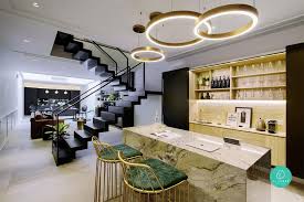 We have been using these moving walls to move minds from the very beginning. Skip These 6 Costly Features If You Are On A Budget Qanvast
