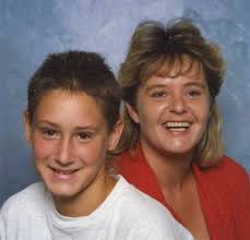 Obituary information for Rosemarie Kay Vliet