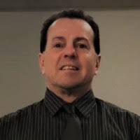 Huntington National Bank IT Department