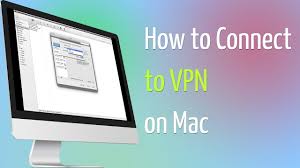 A virtual private network (vpn) can be used on your mac to encrypt wifi networks, protect your privacy, or get around there are three ways to set up a vpn on your apple mac: How To Connect To Vpn On Mac Youtube