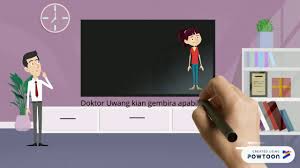 Tema novel pantai kasih ialah ketabahan hati seorang wanita menghadapi pelbagai rintangan dalam menempuh kehidupnya. Sinopsis Bab 4 Novel Pantai Kasih Tingkatan 4 Youtube