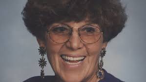 Ina "Lynn" Miller Obituary (2024)