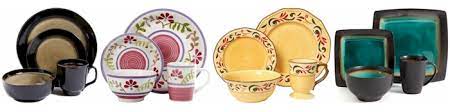 Source high quality products in hundreds of categories wholesale direct from china. Gibson Discontinued And Current Dinnerware Patterns
