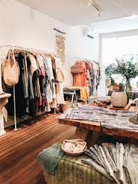 Travel Guide Fishtown Philadelphia Shops Restaurants And More Boutique Decor Dresses Casual Fall Elegant Dresses Long