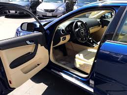 Image result for Scuba Blue 2013 A3