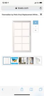 Check spelling or type a new query. Garrison Colonial Door And Window Update Advice