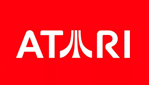 We did not find results for: Atari Pasa De Titulos Moviles Gratuitos A Juegos De Consola Y Pc Premium