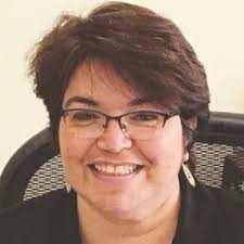 Fintechs and AML Programs: Some Friendly Advice from a BSA/AML Officer  Perspective